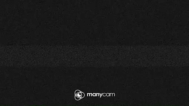 der_dino30 Live XXX-chat