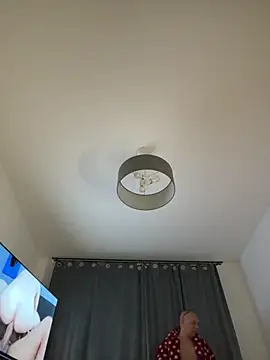 Jaropoln Webbikameraesitys