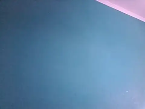 kylieputinha Adlı Modelin Canlı XXX Sohbeti