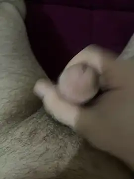 عرض كام izmirlikobra