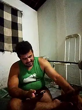 Chat +18 de tarra122 ao vivo