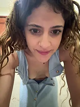 Chat XXX en directo de alana15