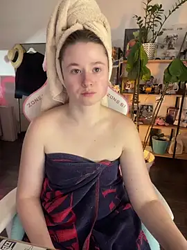 Sembang XXX Secara Langsung sweetest_pie