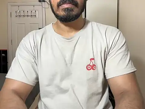 celibate-monk Adlı Modelin Canlı XXX Sohbeti