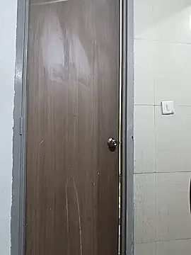 Chat XXX ao vivo de Jerrylove7