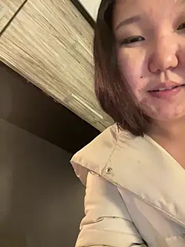 tammy_gunn Live XXX chat