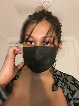 Anjelina__Jolie__n Webbikameraesitys