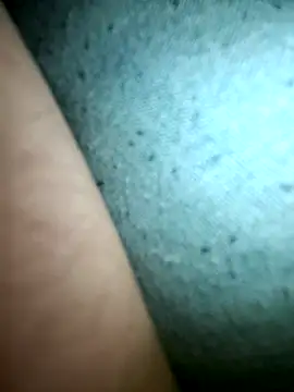 cetriolino Webcam show