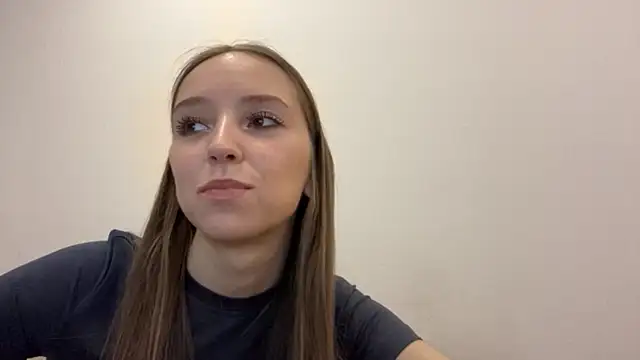 TanjaBrounson Webcamshow