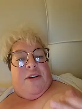 Bella_Blue6 Webcam-Show