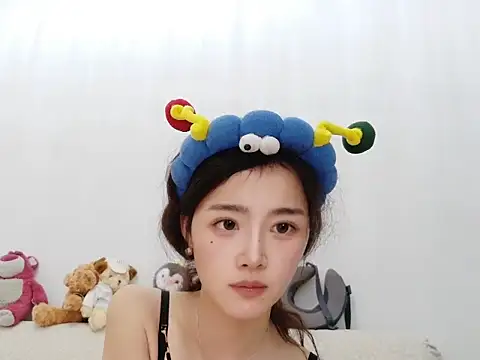 cc-8's Live XXX Chat