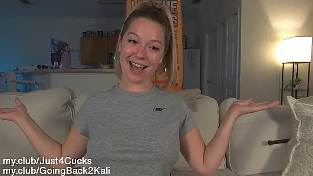 boomboomr00m Chat XXX in diretta