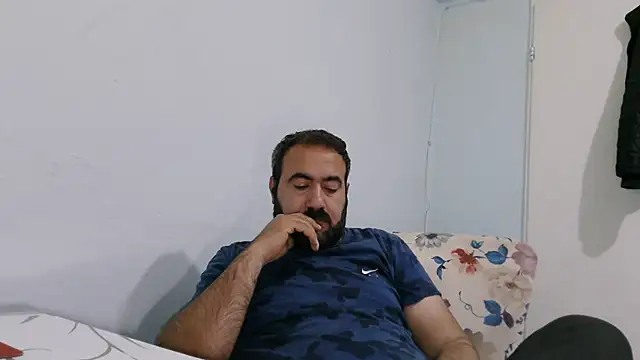 Chat XXX ao vivo de mio_jaks