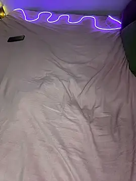 Mizztikaa Adlı Modelin Canlı XXX Sohbeti