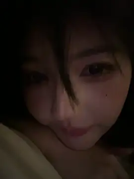 miaomiao_kitty live XXX chat