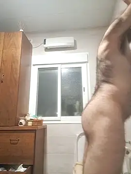 delfi6 在線直播表演