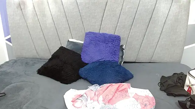 luna_merie live XXX chat