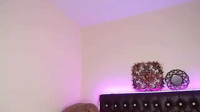 Chatroom XXX en direct de Celeste__London