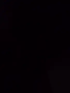 horny_techie Show Webcam