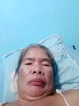 sexylizzy4u Adlı Modelin Web Kamerası Şovu