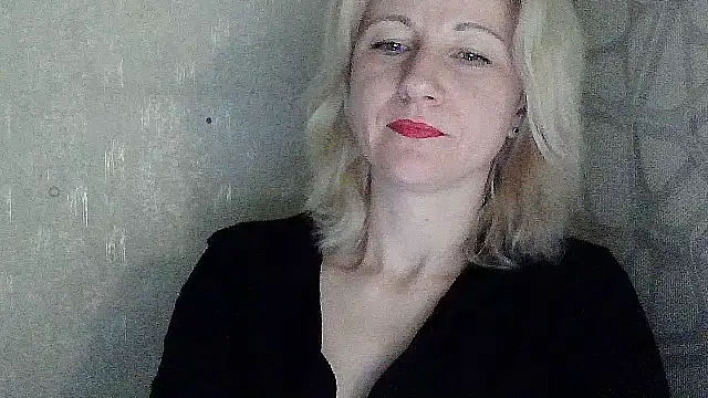 Show Webcam de Katerina-Kissa