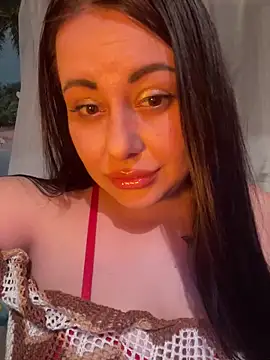 Chat XXX en directo de DaisyStreet