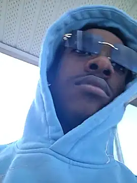 hormoneactivated Webcamshow