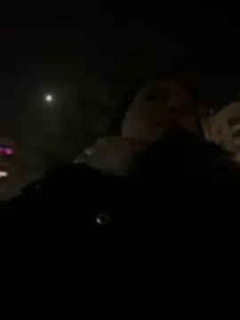 KrisMagnoly live XXX chat