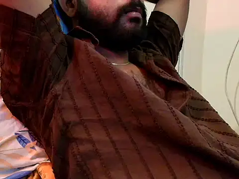 Jenni11Live Webcamshow