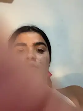 Kaily_Sweet16 Live XXX-chat