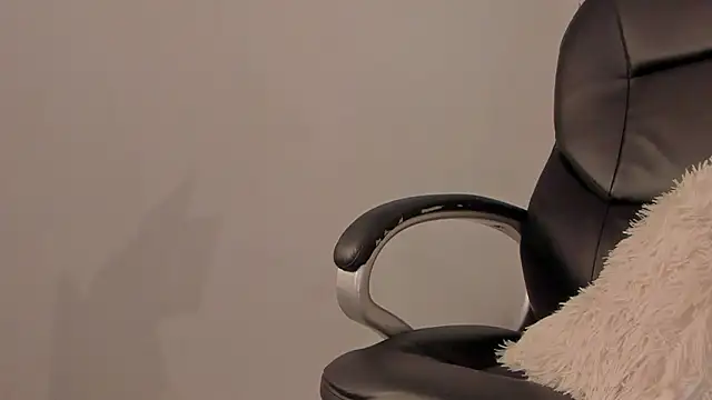 shooting_wilsonのライブXXXチャット