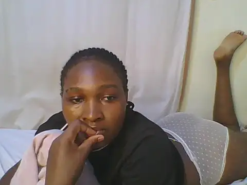 แชท XXX สดของ cute_lavenda