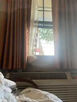 Czat XXX na żywo – Stressreliever82