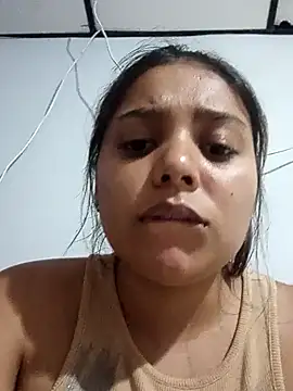 Chat XXX Live stefanie010