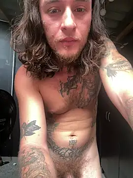 raymon616 Adlı Modelin Canlı XXX Sohbeti