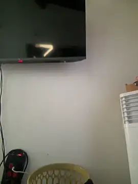 emmyjhonson07 live XXX chat