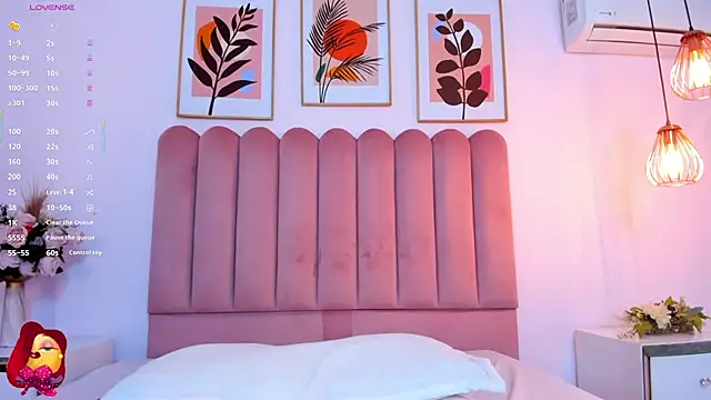 Chat XXX Live any_vega7