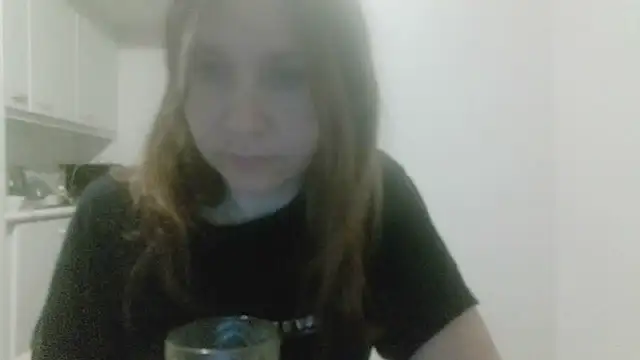 Chat XXX Live JasmineGlamour