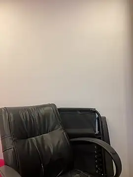 Czat XXX na żywo – Alanna_atm_