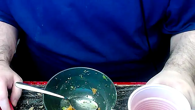 BIG_Ass---BIG_Balls 网络视讯表演