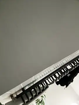 rafkie@xh Show in webcam