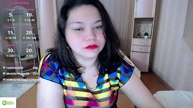 Chat XXX Live supersex_96