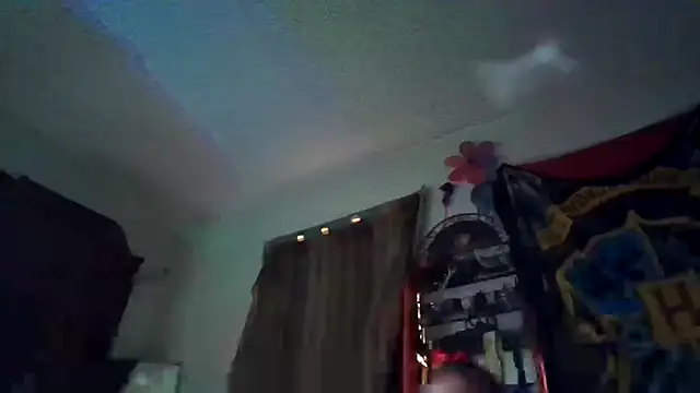 แชท XXX สดของ slinginbigD