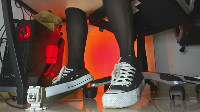 alma_fenix live XXX chat