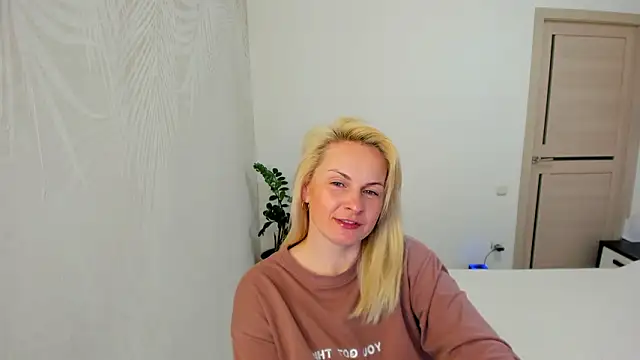 Alicee_Gracee live XXX chat