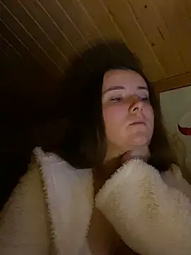 mewKate Live XXX Chat