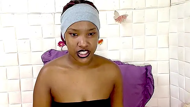 Chat XXX Live EroticSexyPrada