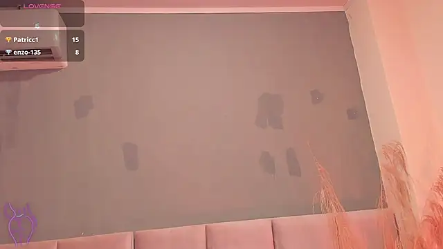 _Ashley_33 live XXX chat