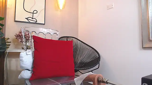 Chat XXX Live Lia_Mar_