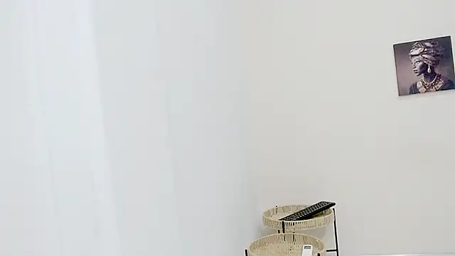 Czat XXX na żywo – eladyrous98